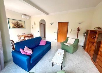 IMG_7128.jpeg - Quadrilocale Via Ville Nuove 12, Diano Marina - foto 7