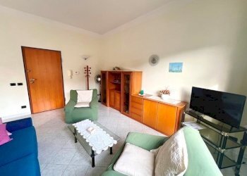 IMG_7129.jpeg - Quadrilocale Via Ville Nuove 12, Diano Marina - foto 8