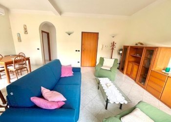 IMG_7130.jpeg - Quadrilocale Via Ville Nuove 12, Diano Marina - foto 9