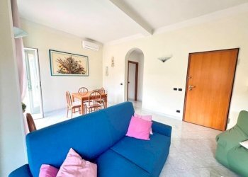 IMG_7131.jpeg - Quadrilocale Via Ville Nuove 12, Diano Marina - foto 10