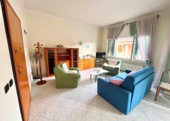 IMG_7132.jpeg - Quadrilocale Via Ville Nuove 12, Diano Marina - foto 11