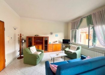 IMG_7133.jpeg - Quadrilocale Via Ville Nuove 12, Diano Marina - foto 12