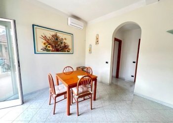 IMG_7134.jpeg - Quadrilocale Via Ville Nuove 12, Diano Marina - foto 13