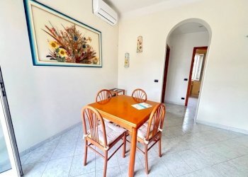 IMG_7135.jpeg - Quadrilocale Via Ville Nuove 12, Diano Marina - foto 14