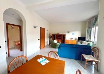 IMG_7136.jpeg - Quadrilocale Via Ville Nuove 12, Diano Marina - foto 15