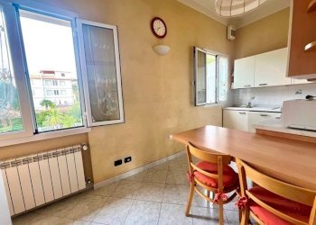 IMG_7141.jpeg - Quadrilocale Via Ville Nuove 12, Diano Marina - foto 16