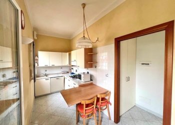 IMG_7142.jpeg - Quadrilocale Via Ville Nuove 12, Diano Marina - foto 17