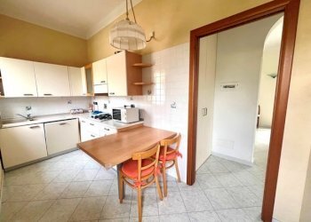 IMG_7143.jpeg - Quadrilocale Via Ville Nuove 12, Diano Marina - foto 18