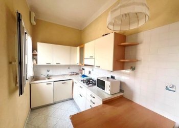 IMG_7144.jpeg - Quadrilocale Via Ville Nuove 12, Diano Marina - foto 19