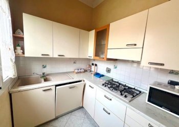 IMG_7145.jpeg - Quadrilocale Via Ville Nuove 12, Diano Marina - foto 20