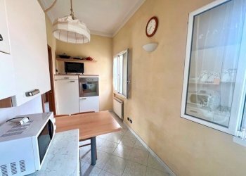 IMG_7147.jpeg - Quadrilocale Via Ville Nuove 12, Diano Marina - foto 22