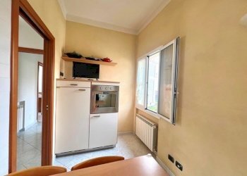 IMG_7148.jpeg - Quadrilocale Via Ville Nuove 12, Diano Marina - foto 23