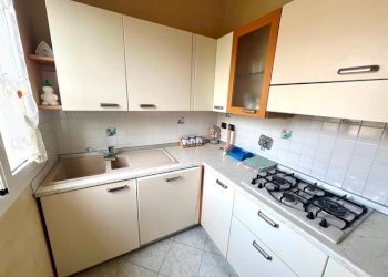 IMG_7149.jpeg - Quadrilocale Via Ville Nuove 12, Diano Marina - foto 24