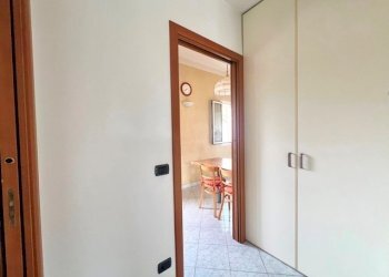 IMG_7150.jpeg - Quadrilocale Via Ville Nuove 12, Diano Marina - foto 25