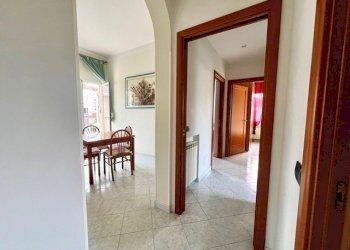 IMG_7151.jpeg - Quadrilocale Via Ville Nuove 12, Diano Marina - foto 26