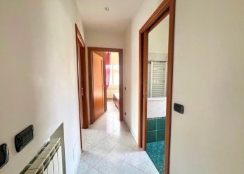 IMG_7156.jpeg - Quadrilocale Via Ville Nuove 12, Diano Marina - foto 27