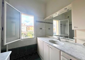 IMG_7158.jpeg - Quadrilocale Via Ville Nuove 12, Diano Marina - foto 29