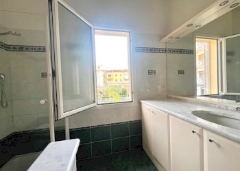 IMG_7159.jpeg - Quadrilocale Via Ville Nuove 12, Diano Marina - foto 30