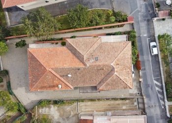 DJI_0335.jpg - Trilocale Via Ville Nuove 11, Diano Marina - foto 3