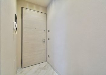 DSC_0127.jpg - Trilocale Via Ville Nuove 11, Diano Marina - foto 6