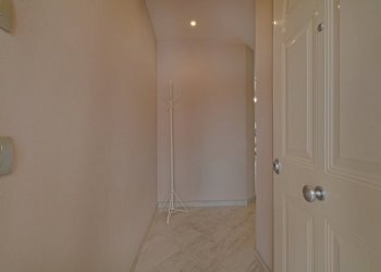 DSC_0132.jpg - Trilocale Via Ville Nuove 11, Diano Marina - foto 7