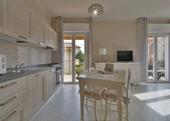 DSC_0139.jpg - Trilocale Via Ville Nuove 11, Diano Marina - foto 10