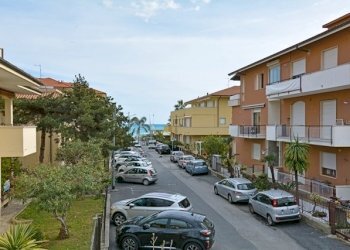 DSC_0147.jpg - Trilocale Via Ville Nuove 11, Diano Marina - foto 12