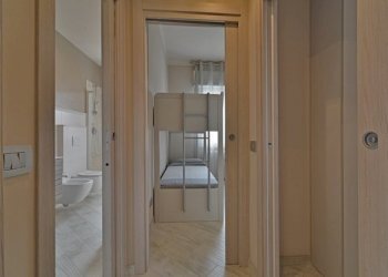 DSC_0166.jpg - Trilocale Via Ville Nuove 11, Diano Marina - foto 19