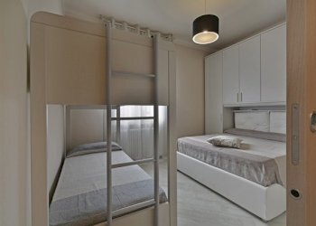 DSC_0175.jpg - Trilocale Via Ville Nuove 11, Diano Marina - foto 22