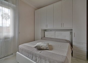 DSC_0176.jpg - Trilocale Via Ville Nuove 11, Diano Marina - foto 23