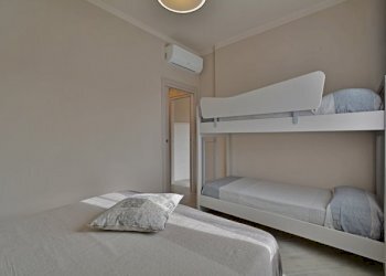 DSC_0180.jpg - Trilocale Via Ville Nuove 11, Diano Marina - foto 24