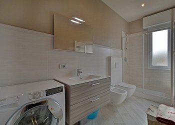 DSC_0185.jpg - Trilocale Via Ville Nuove 11, Diano Marina - foto 26