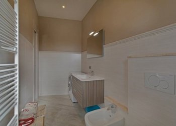 DSC_0189.jpg - Trilocale Via Ville Nuove 11, Diano Marina - foto 28