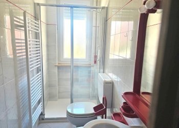 20250204_134440.jpg - Bilocale Via della Resistenza 29, San Bartolomeo al Mare - foto 3