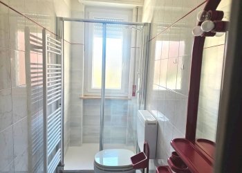 20250204_134442.jpg - Bilocale Via della Resistenza 29, San Bartolomeo al Mare - foto 4