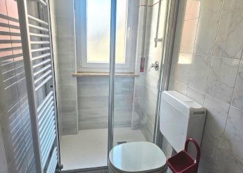 20250204_134446.jpg - Bilocale Via della Resistenza 29, San Bartolomeo al Mare - foto 5