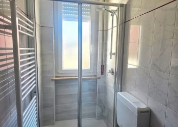 20250204_134447.jpg - Bilocale Via della Resistenza 29, San Bartolomeo al Mare - foto 6