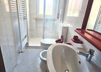 20250204_134454.jpg - Bilocale Via della Resistenza 29, San Bartolomeo al Mare - foto 7