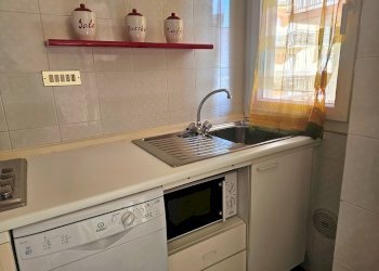 20250204_134651.jpg - Bilocale Via della Resistenza 29, San Bartolomeo al Mare - foto 9