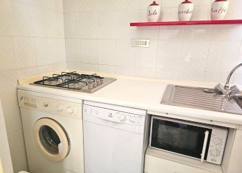 20250204_134654.jpg - Bilocale Via della Resistenza 29, San Bartolomeo al Mare - foto 10