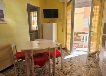 20250204_134706.jpg - Bilocale Via della Resistenza 29, San Bartolomeo al Mare - foto 12