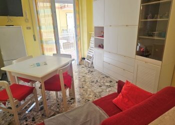 20250204_134711.jpg - Bilocale Via della Resistenza 29, San Bartolomeo al Mare - foto 13