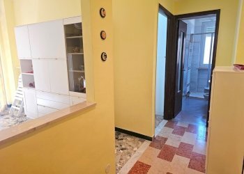 20250204_134721.jpg - Bilocale Via della Resistenza 29, San Bartolomeo al Mare - foto 16