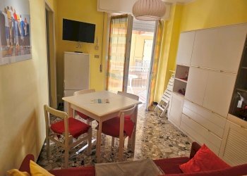 20250204_134726.jpg - Bilocale Via della Resistenza 29, San Bartolomeo al Mare - foto 17