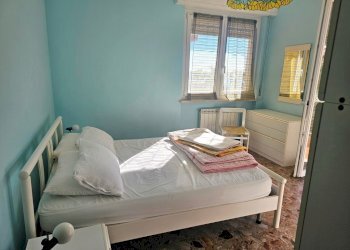 20250204_134732.jpg - Bilocale Via della Resistenza 29, San Bartolomeo al Mare - foto 18