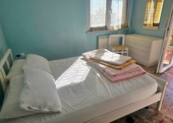 20250204_134734.jpg - Bilocale Via della Resistenza 29, San Bartolomeo al Mare - foto 19