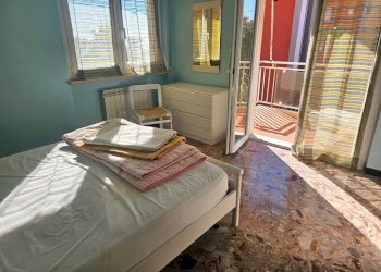 20250204_134736.jpg - Bilocale Via della Resistenza 29, San Bartolomeo al Mare - foto 20