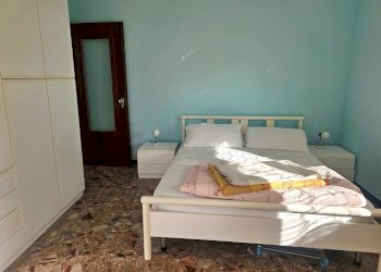 20250204_134749.jpg - Bilocale Via della Resistenza 29, San Bartolomeo al Mare - foto 21