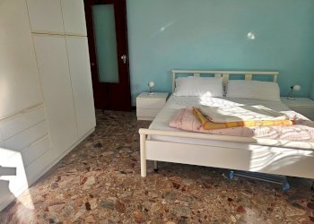 20250204_134751.jpg - Bilocale Via della Resistenza 29, San Bartolomeo al Mare - foto 22