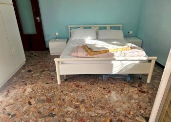 20250204_134756.jpg - Bilocale Via della Resistenza 29, San Bartolomeo al Mare - foto 23